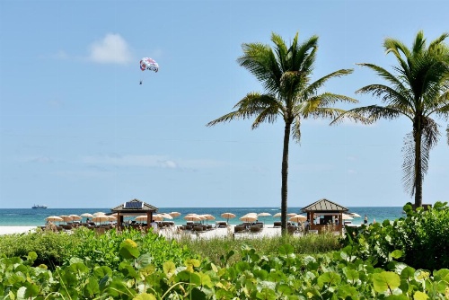 The Setai, Miami Beach image 10