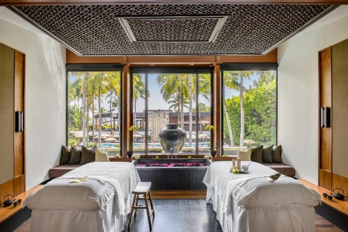 The Setai, Miami Beach image 15