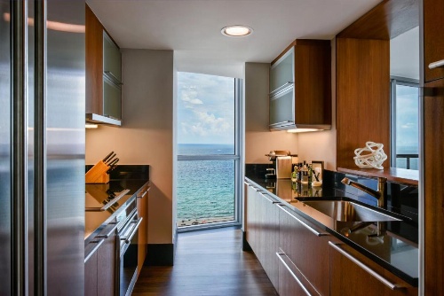 The Setai, Miami Beach image 18