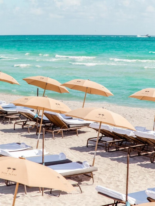 The Setai, Miami Beach image 20
