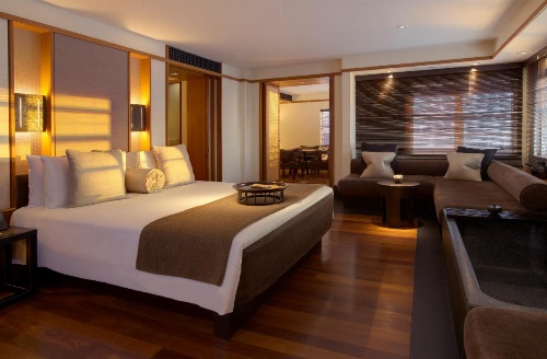 The Setai, Miami Beach image 26