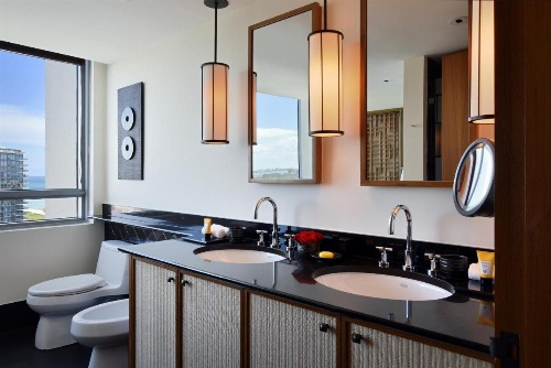 The Setai, Miami Beach image 29