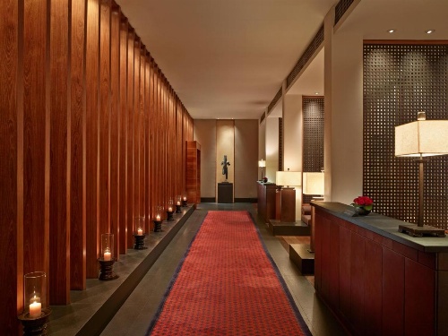 The Setai, Miami Beach image 42