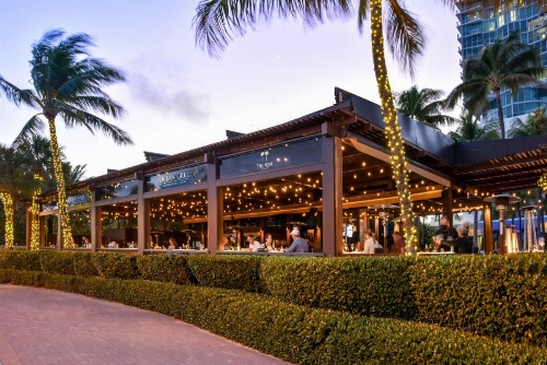 The Setai, Miami Beach image 46