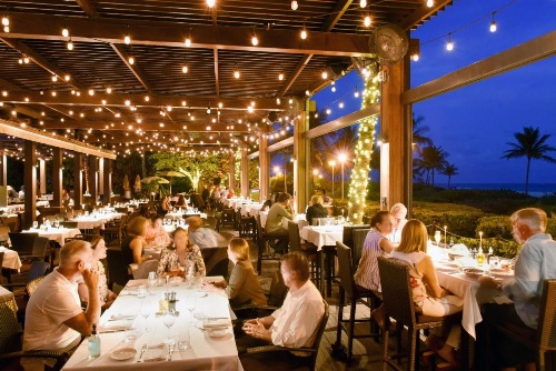 The Setai, Miami Beach image 49